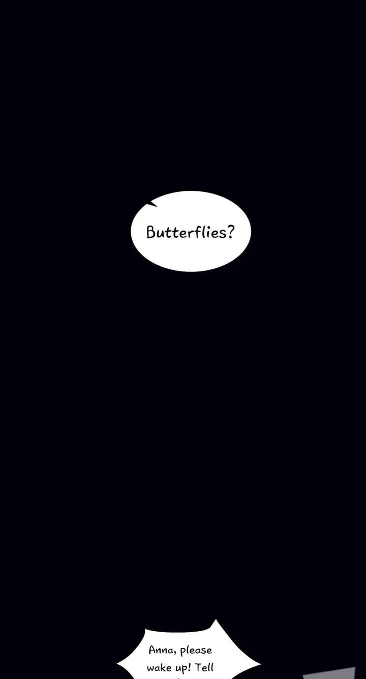 Fluffy Boyfriend Chapter 59 page 41 - 