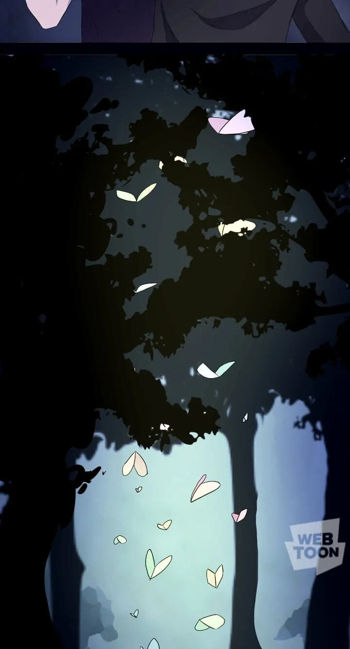 Fluffy Boyfriend Chapter 59 page 43 - 