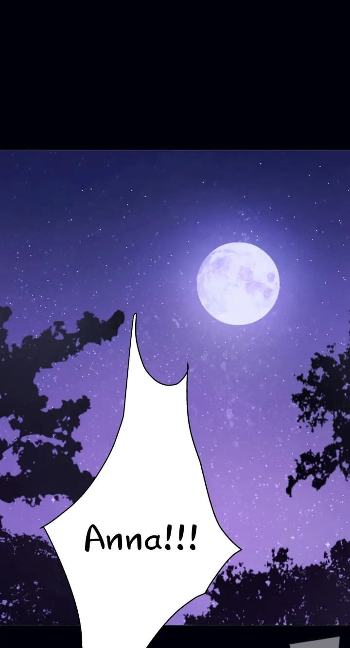 Fluffy Boyfriend Chapter 59 page 47 - 