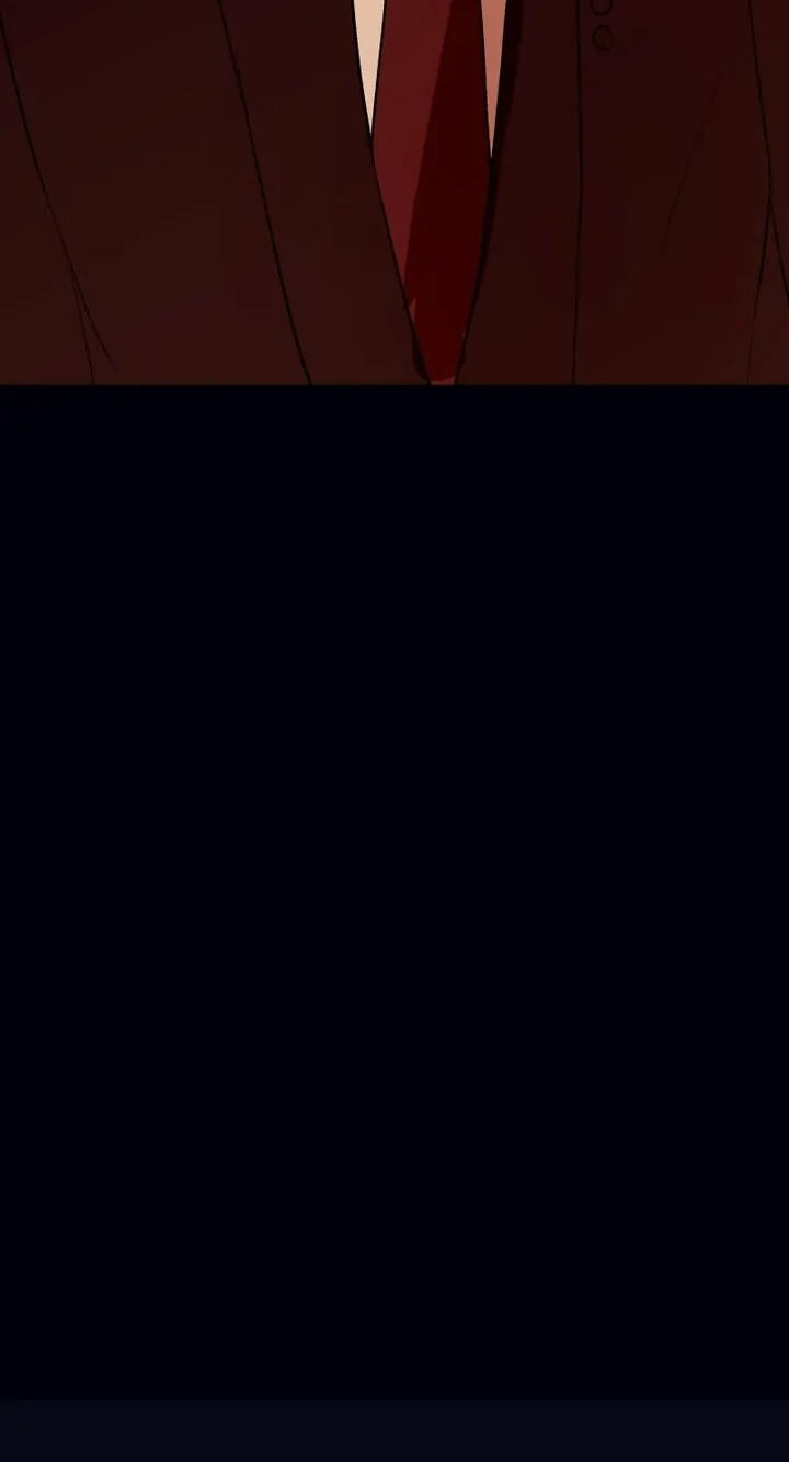 Fluffy Boyfriend Chapter 59 page 8 - 