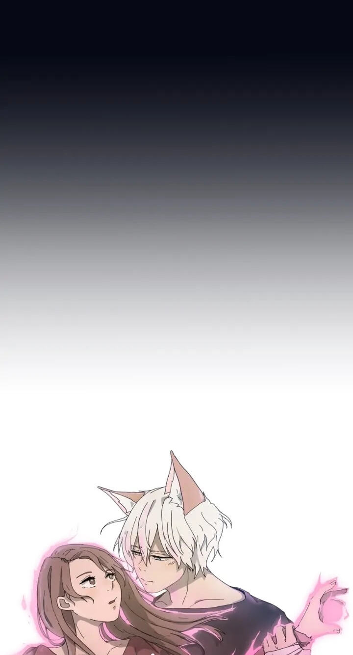 Fluffy Boyfriend Chapter 59 page 9 - 