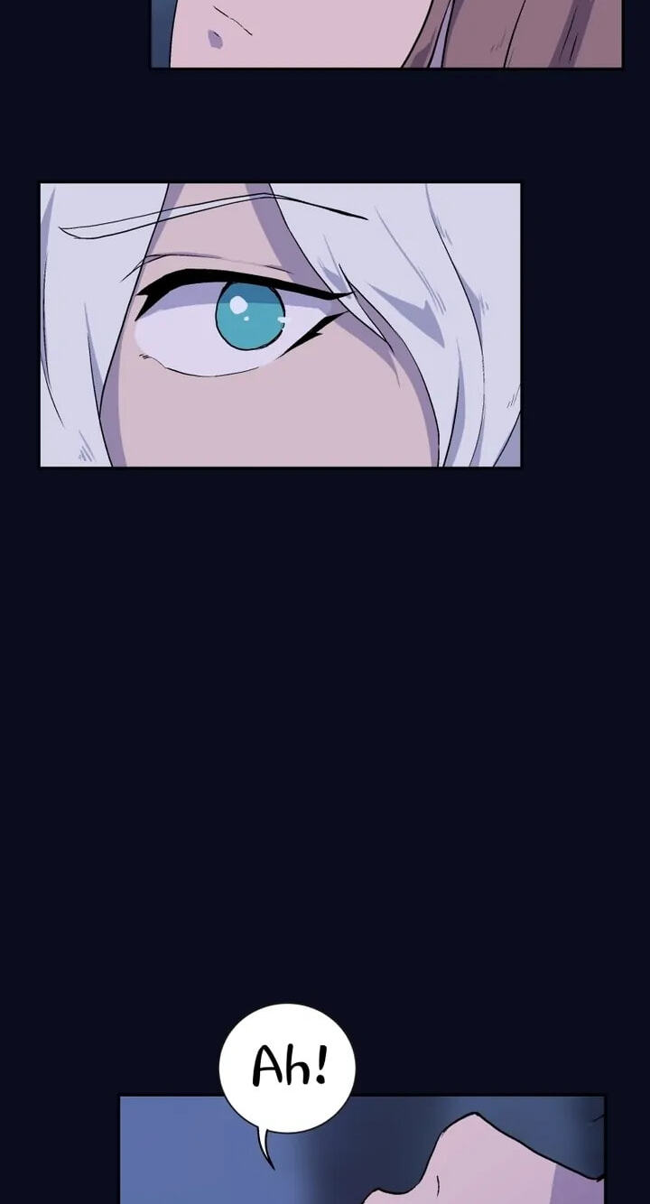 Fluffy Boyfriend Chapter 60 page 2 - 
