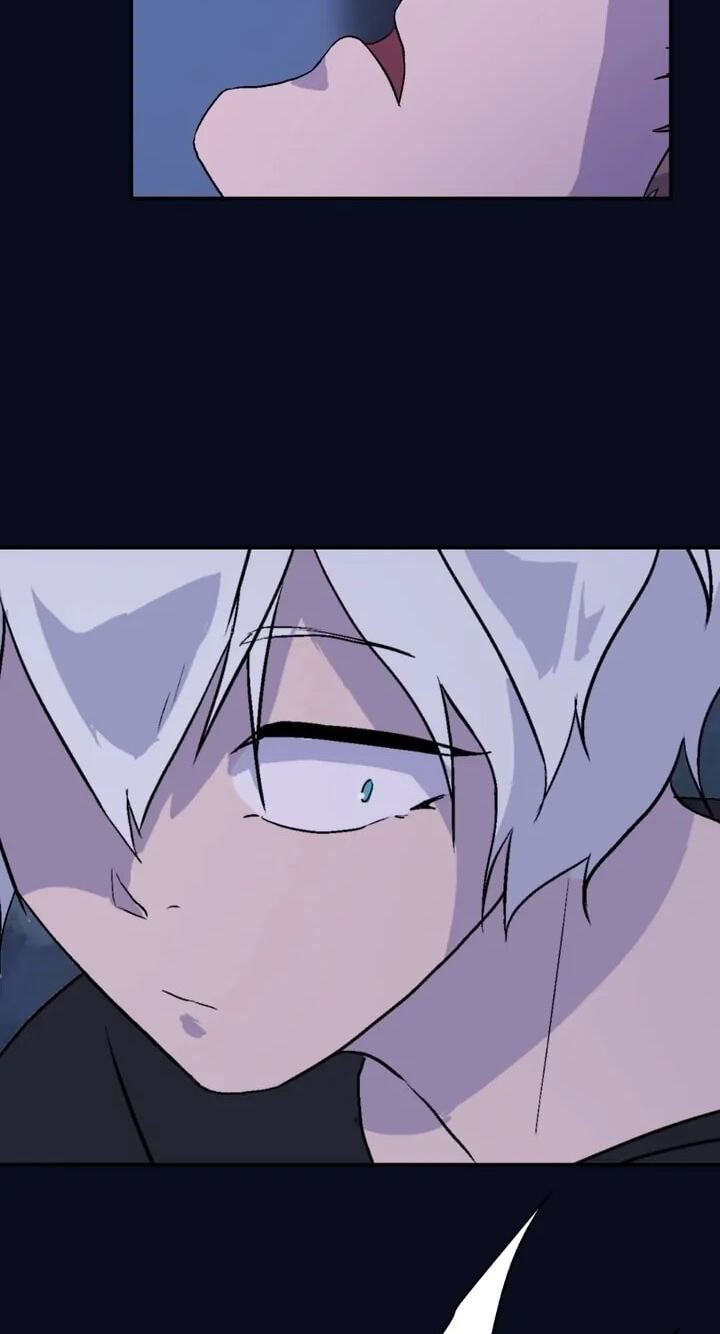Fluffy Boyfriend Chapter 60 page 3 - 