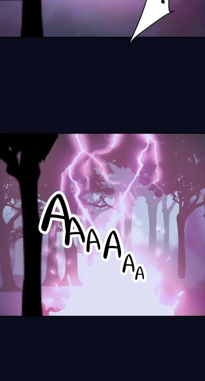 Fluffy Boyfriend Chapter 60 page 22 - 