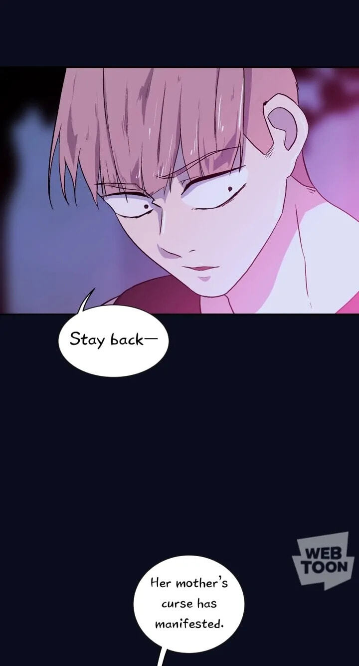 Fluffy Boyfriend Chapter 60 page 25 - 