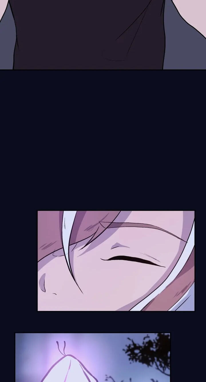 Fluffy Boyfriend Chapter 60 page 27 - 