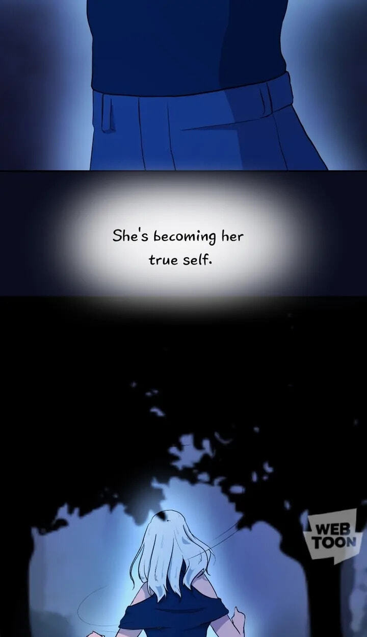 Fluffy Boyfriend Chapter 60 page 37 - 