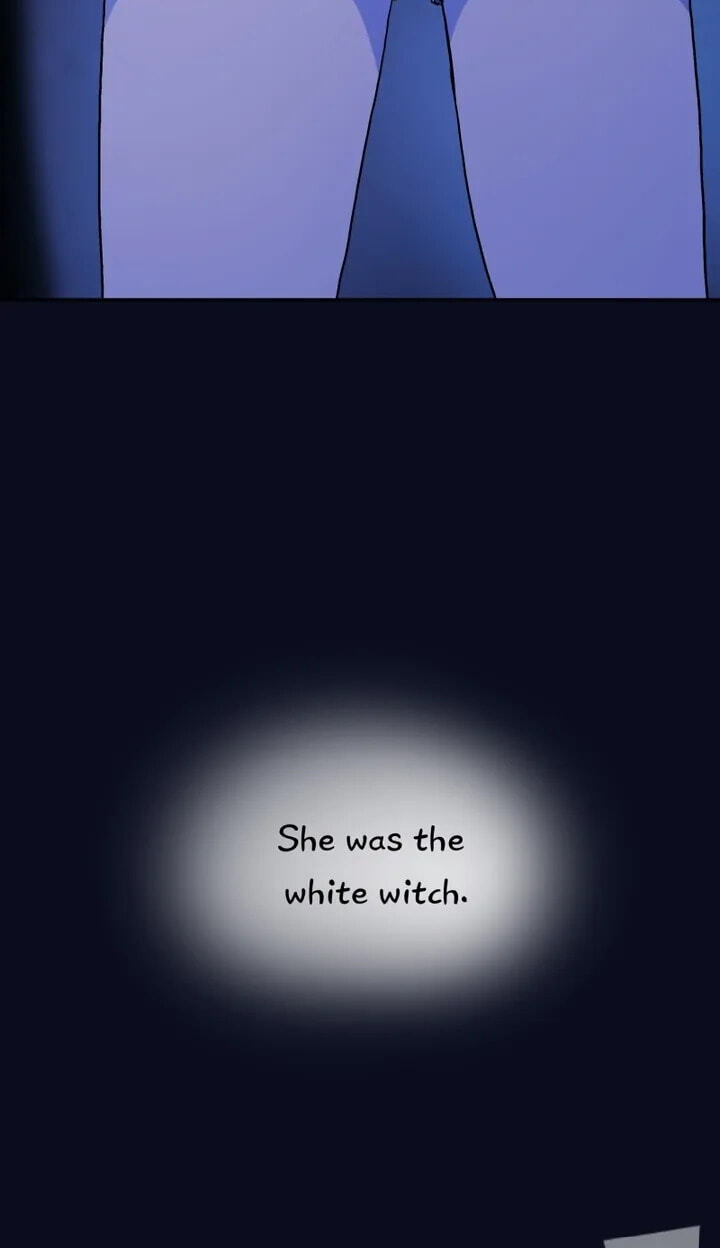 Fluffy Boyfriend Chapter 60 page 41 - 