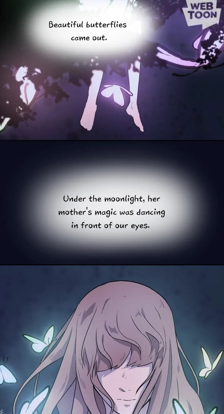 Fluffy Boyfriend Chapter 60 page 6 - 