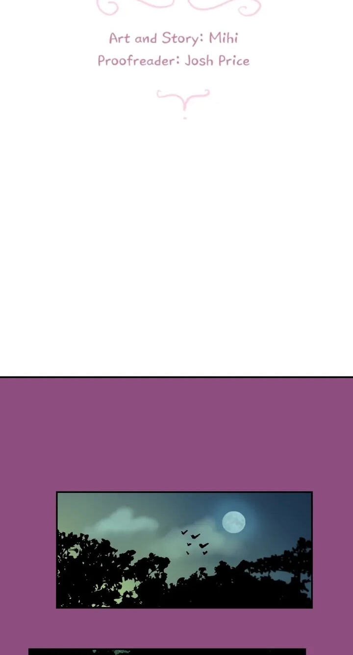Fluffy Boyfriend Chapter 61 page 15 - 