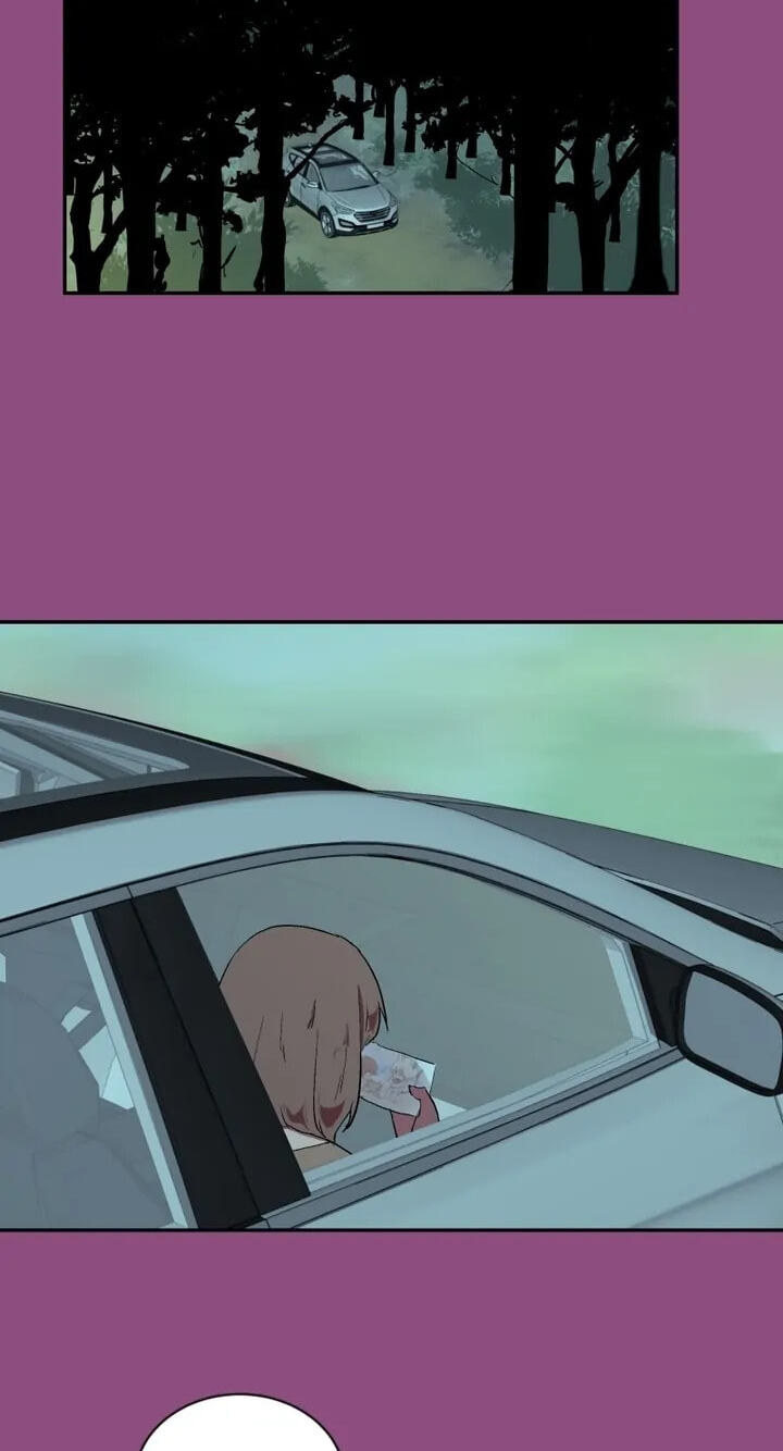 Fluffy Boyfriend Chapter 61 page 16 - 