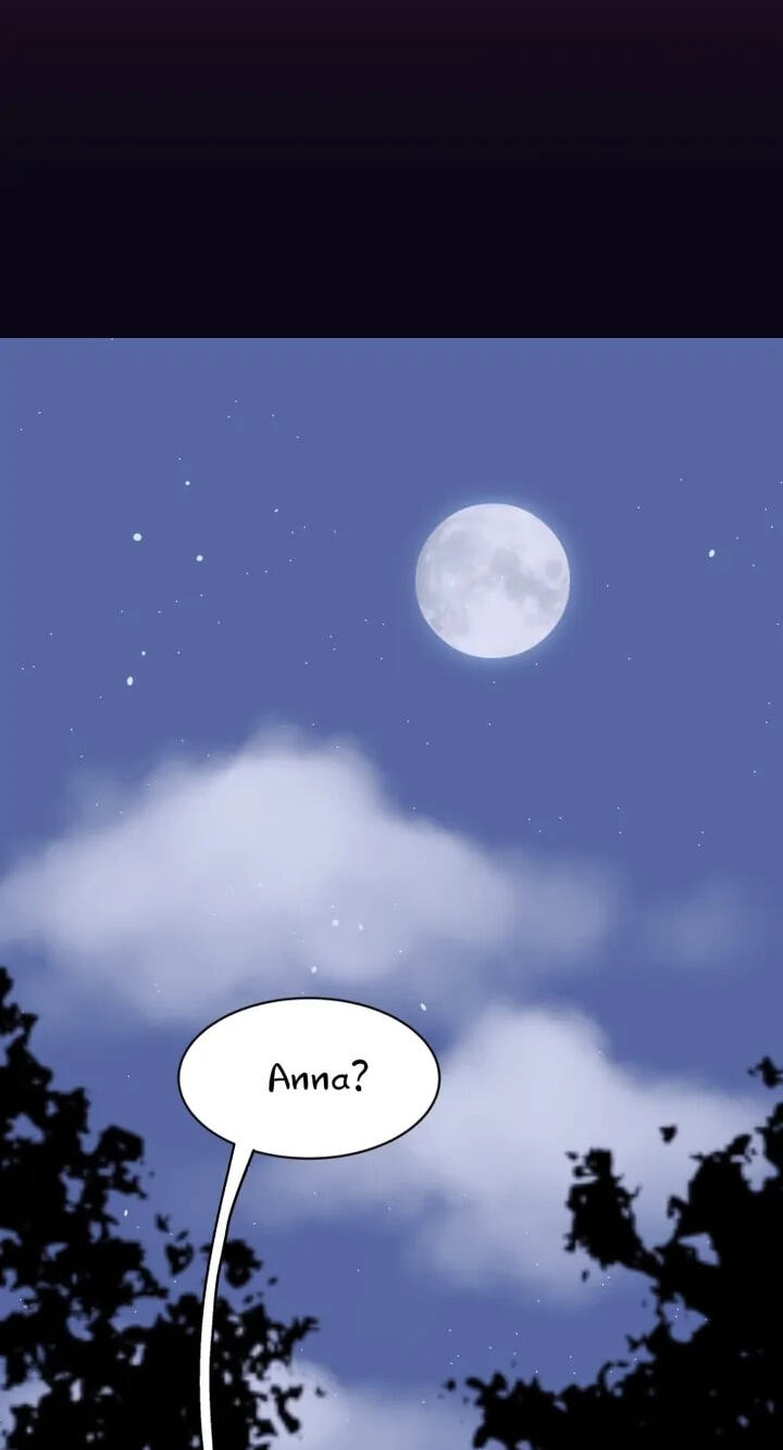 Fluffy Boyfriend Chapter 61 page 28 - 