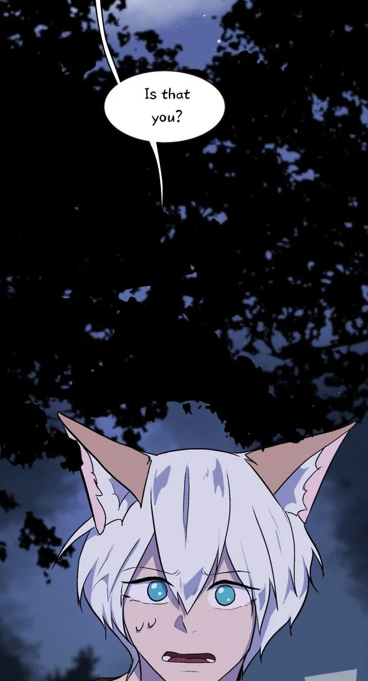 Fluffy Boyfriend Chapter 61 page 29 - 