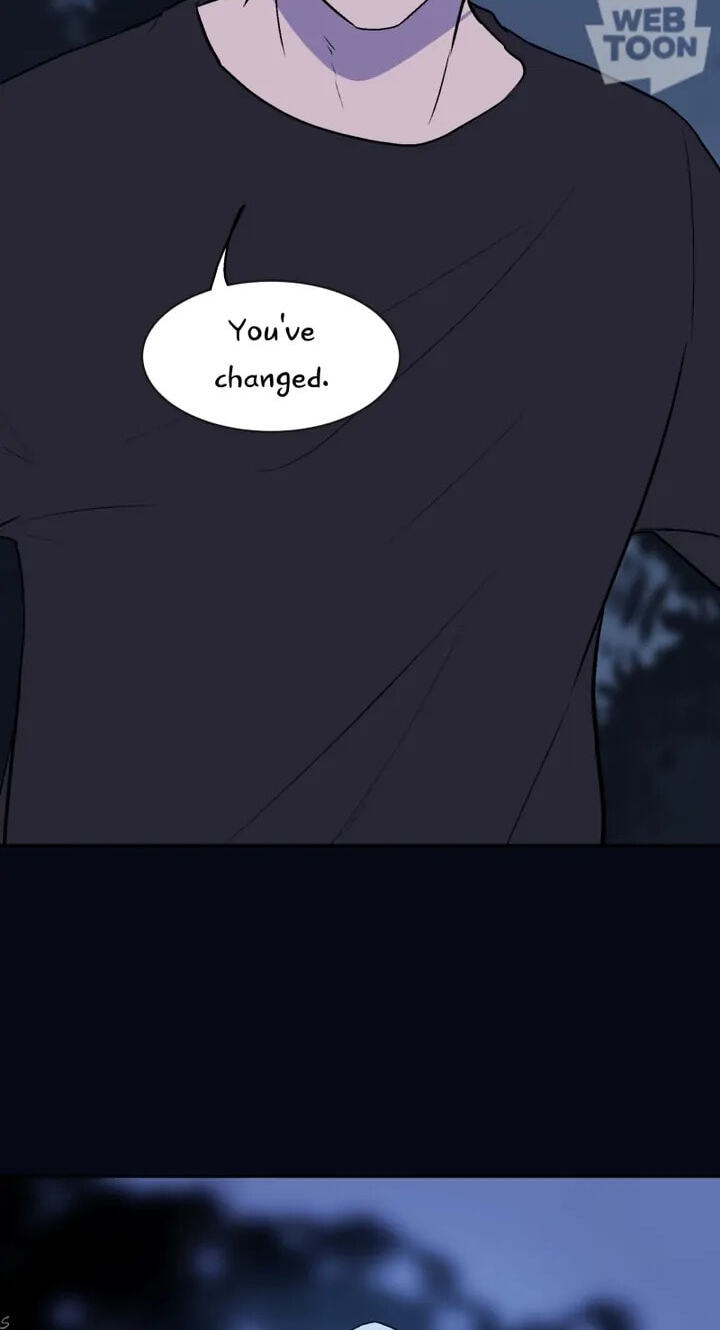 Fluffy Boyfriend Chapter 61 page 30 - 