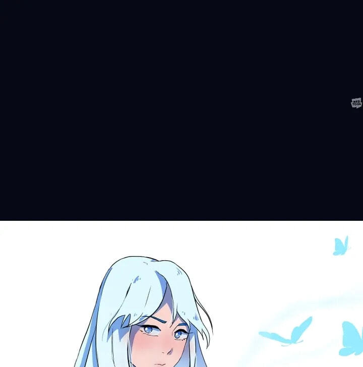 Fluffy Boyfriend Chapter 61 page 49 - 