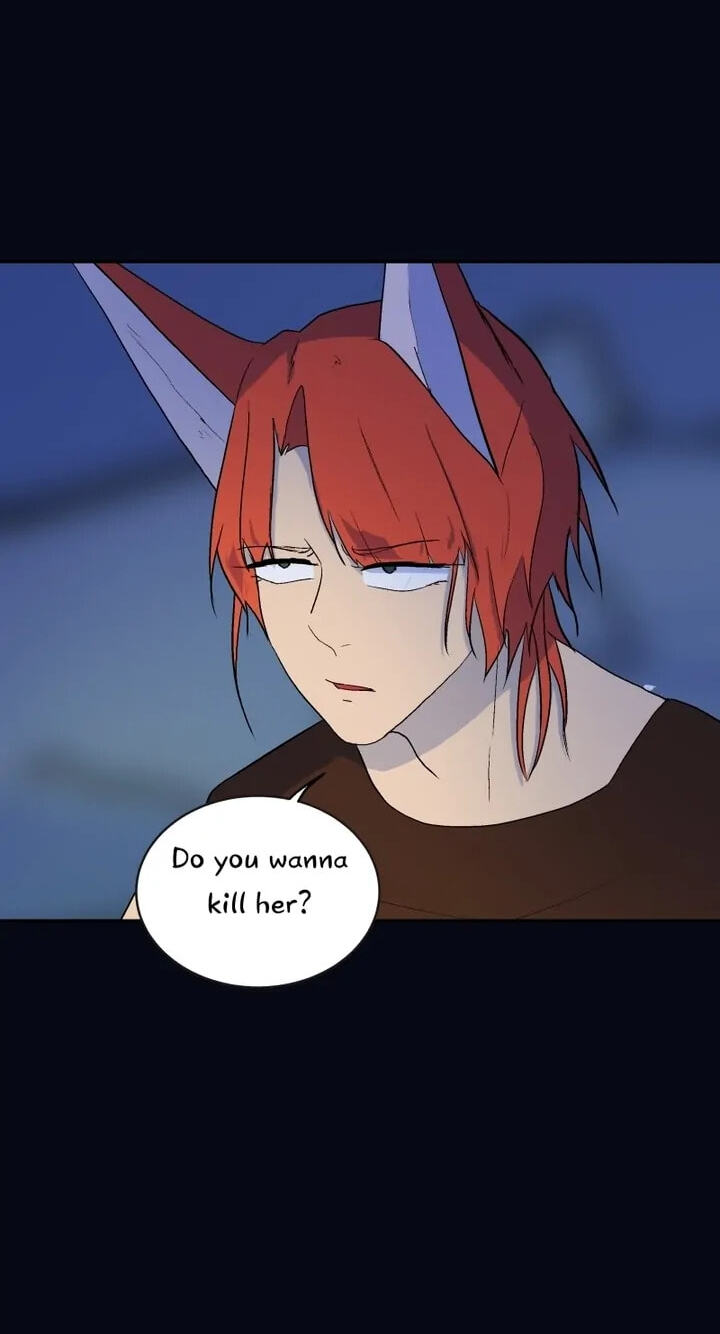 Fluffy Boyfriend Chapter 62 page 2 - 