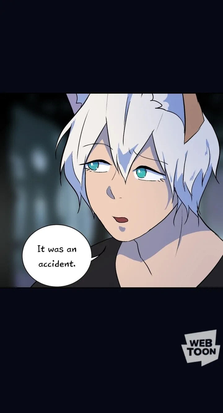 Fluffy Boyfriend Chapter 62 page 13 - 