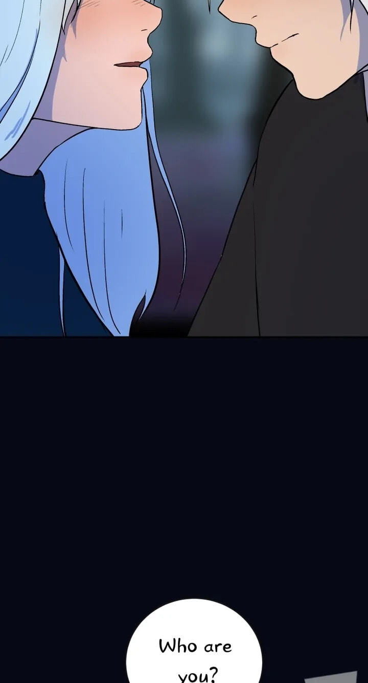 Fluffy Boyfriend Chapter 62 page 23 - 