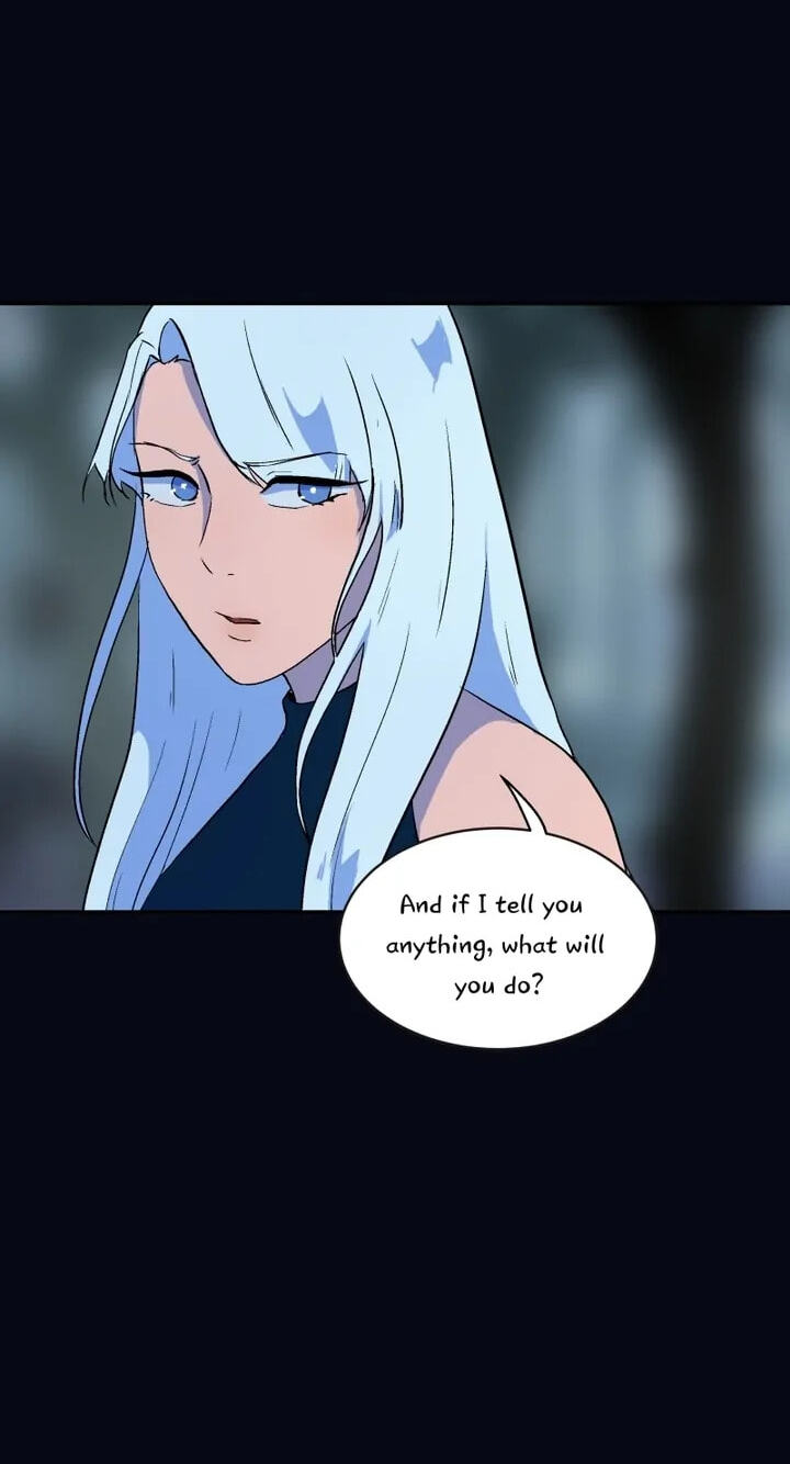 Fluffy Boyfriend Chapter 62 page 26 - 