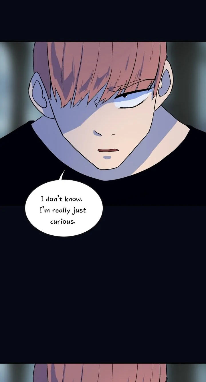 Fluffy Boyfriend Chapter 62 page 27 - 
