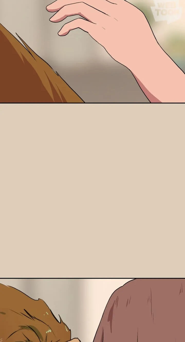 Fluffy Boyfriend Chapter 62 page 36 - 