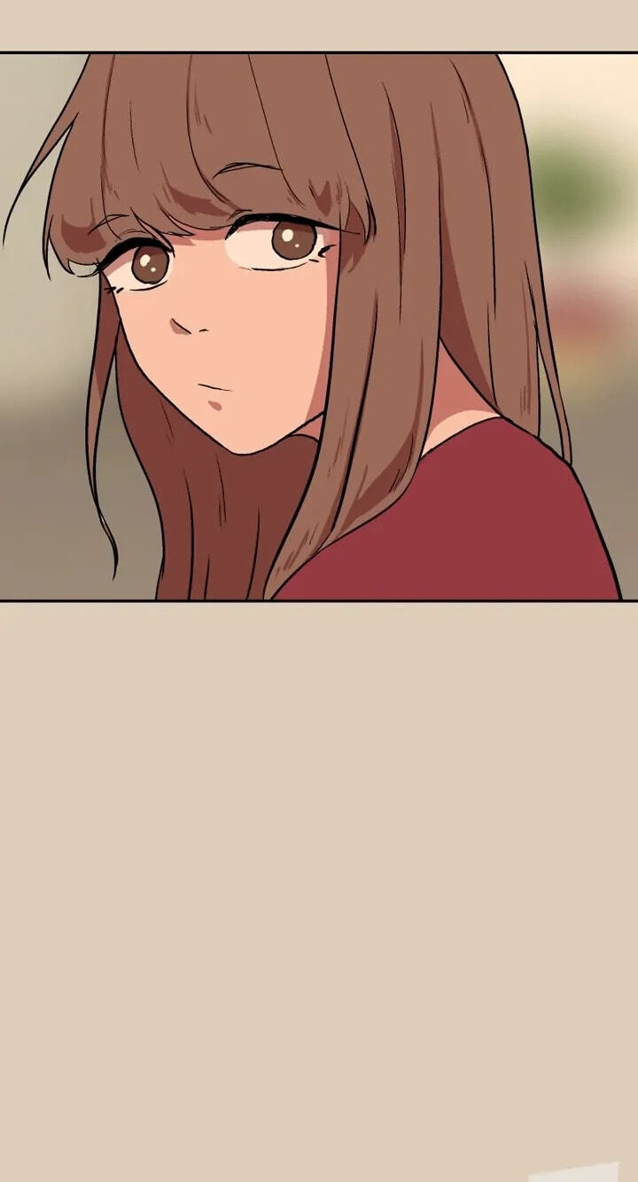 Fluffy Boyfriend Chapter 62 page 41 - 