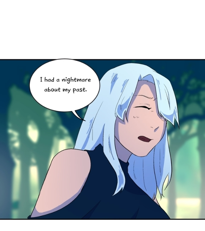 Fluffy Boyfriend Chapter 63 page 13 - 