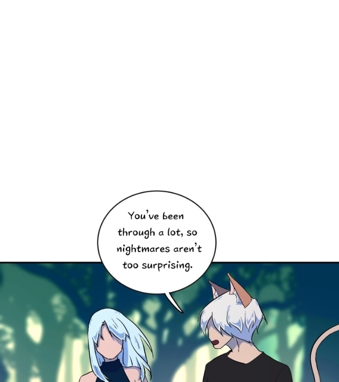 Fluffy Boyfriend Chapter 63 page 14 - 