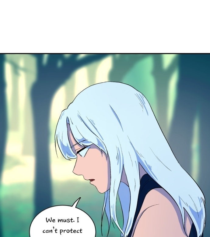 Fluffy Boyfriend Chapter 63 page 17 - 