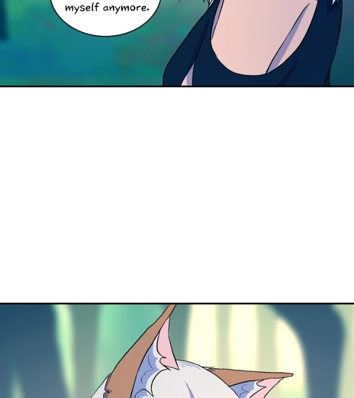 Fluffy Boyfriend Chapter 63 page 18 - 
