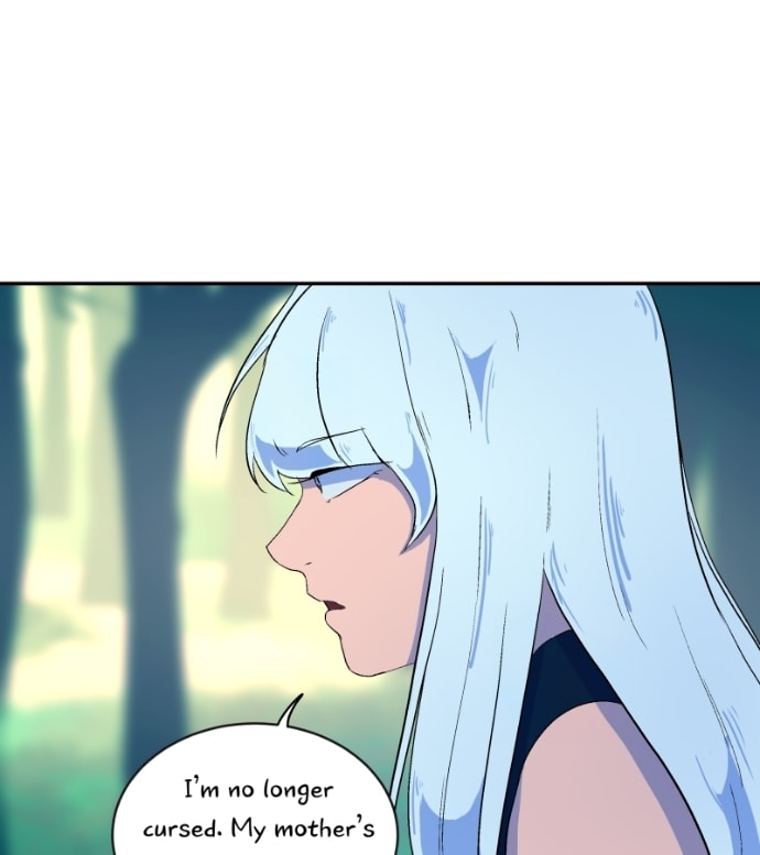 Fluffy Boyfriend Chapter 63 page 20 - 