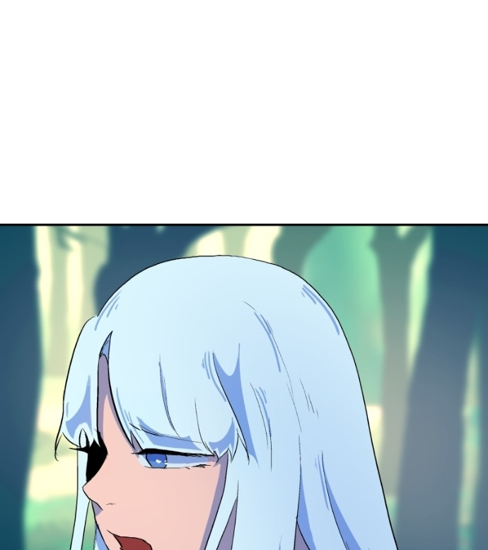 Fluffy Boyfriend Chapter 63 page 24 - 