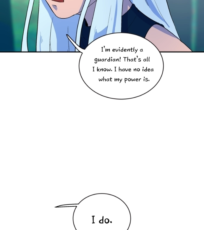 Fluffy Boyfriend Chapter 63 page 25 - 
