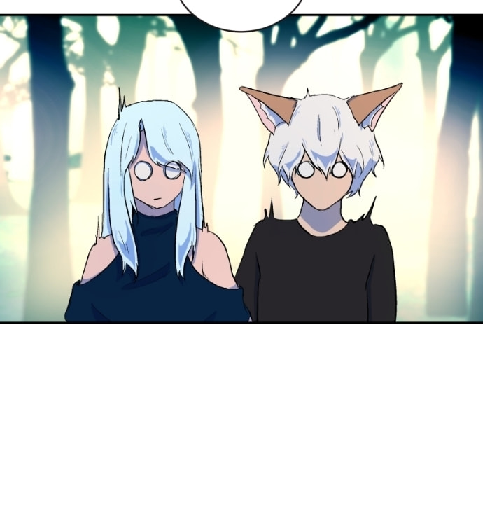 Fluffy Boyfriend Chapter 63 page 26 - 