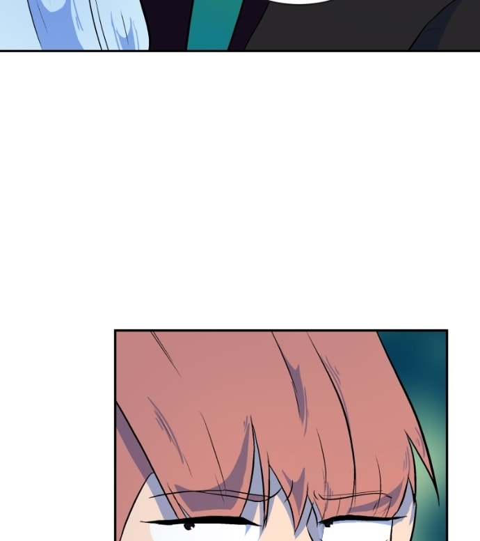 Fluffy Boyfriend Chapter 63 page 29 - 