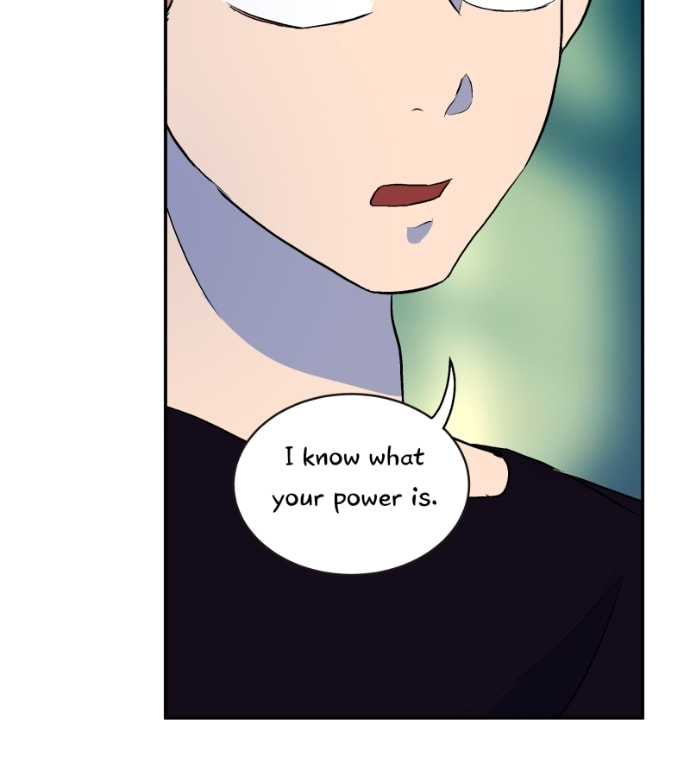 Fluffy Boyfriend Chapter 63 page 30 - 