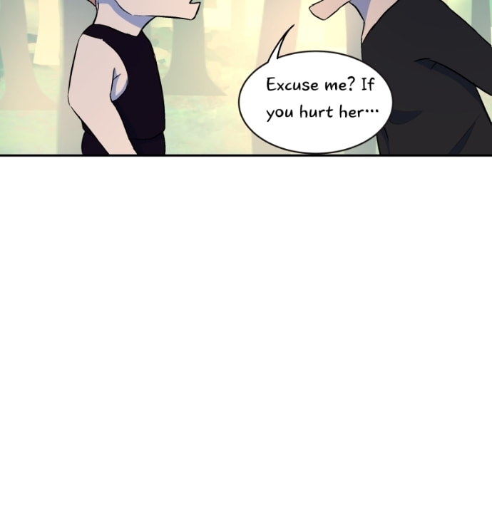 Fluffy Boyfriend Chapter 63 page 33 - 