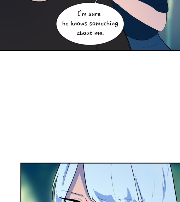Fluffy Boyfriend Chapter 63 page 35 - 