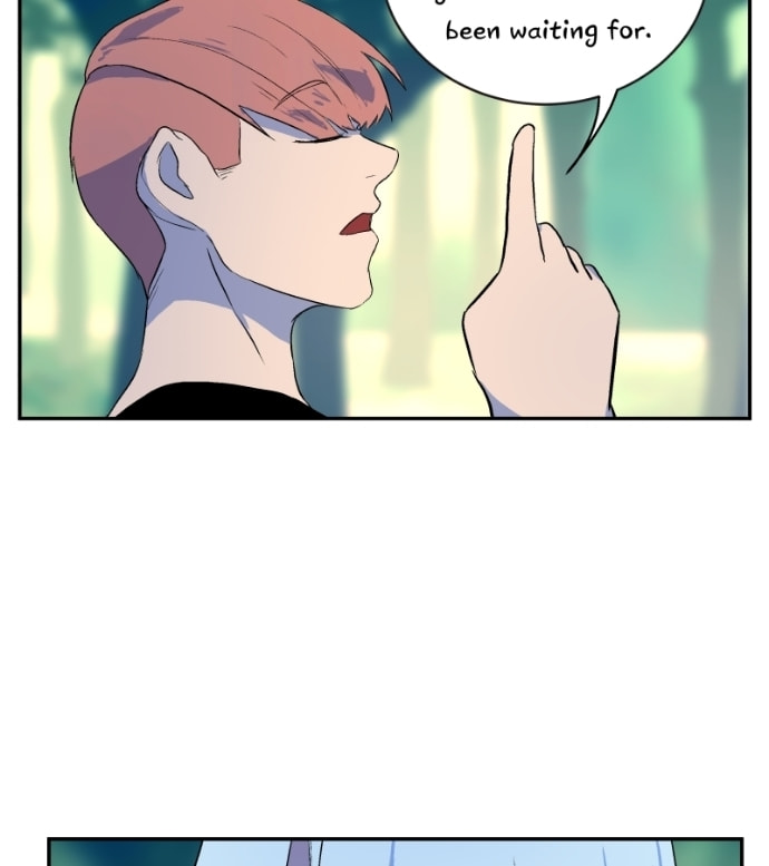 Fluffy Boyfriend Chapter 63 page 37 - 
