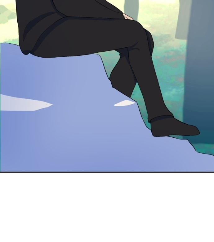 Fluffy Boyfriend Chapter 63 page 5 - 