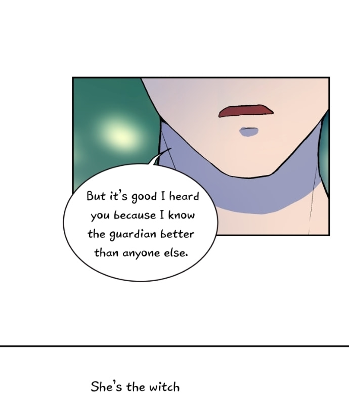 Fluffy Boyfriend Chapter 63 page 41 - 