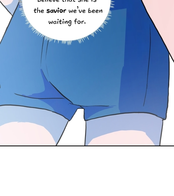 Fluffy Boyfriend Chapter 63 page 44 - 