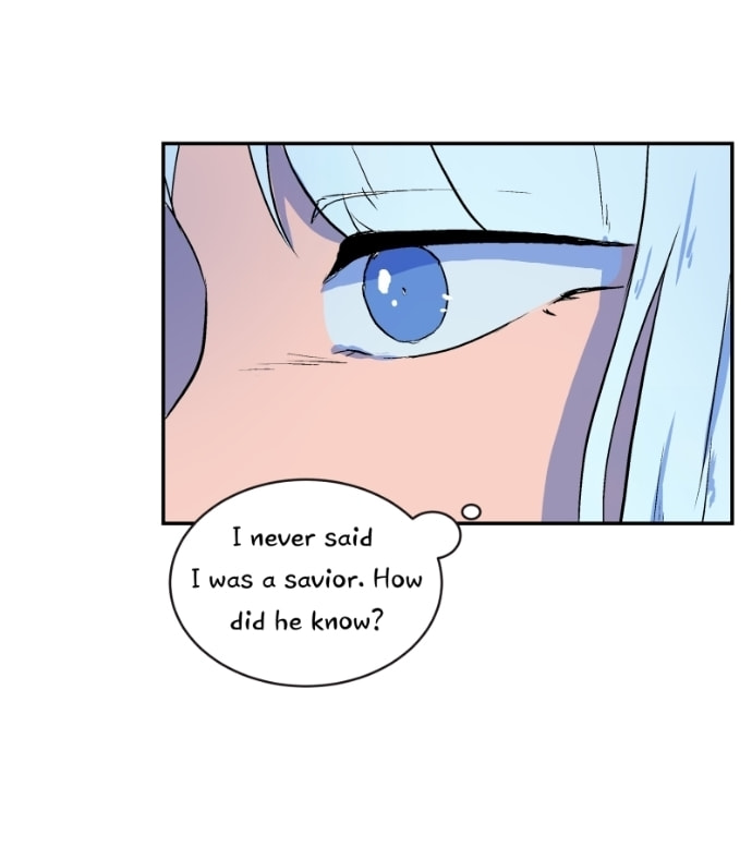 Fluffy Boyfriend Chapter 63 page 45 - 
