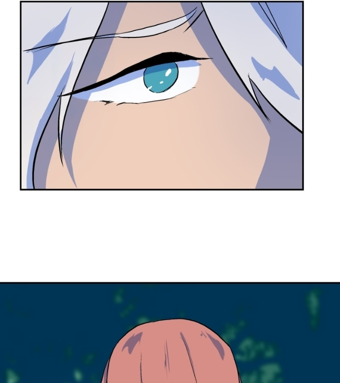 Fluffy Boyfriend Chapter 63 page 46 - 
