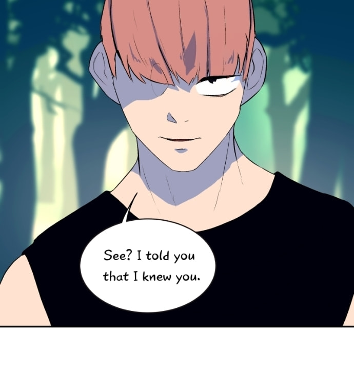 Fluffy Boyfriend Chapter 63 page 47 - 