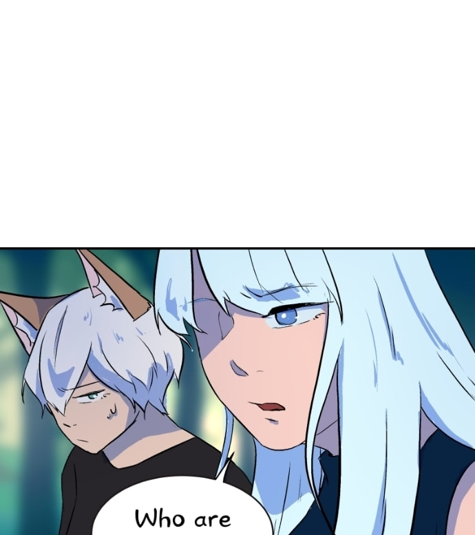 Fluffy Boyfriend Chapter 63 page 48 - 