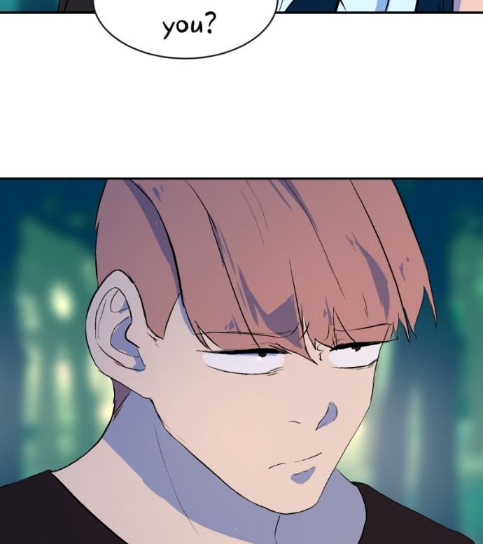 Fluffy Boyfriend Chapter 63 page 49 - 