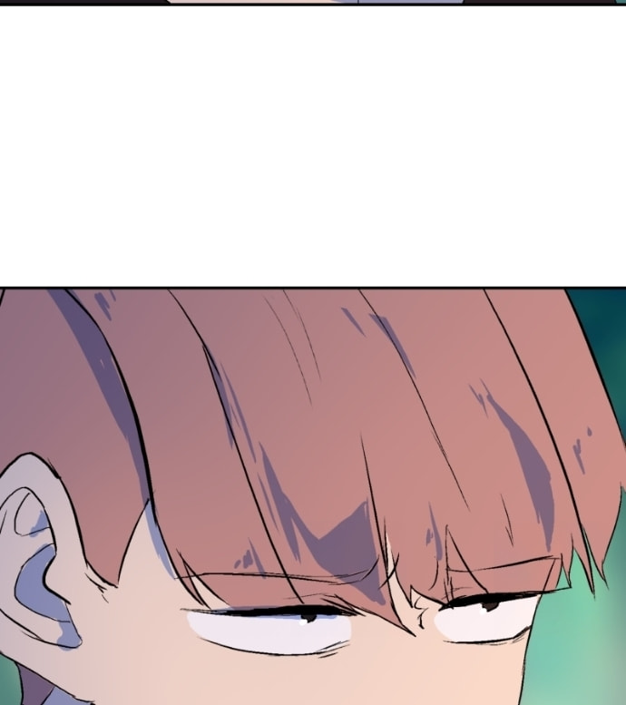 Fluffy Boyfriend Chapter 63 page 50 - 