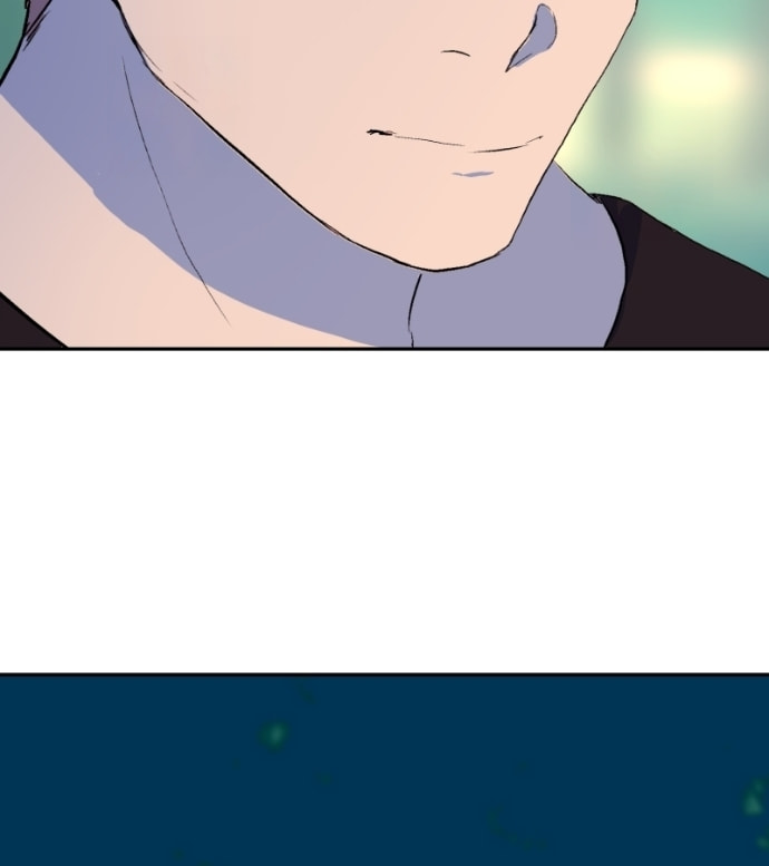 Fluffy Boyfriend Chapter 63 page 51 - 