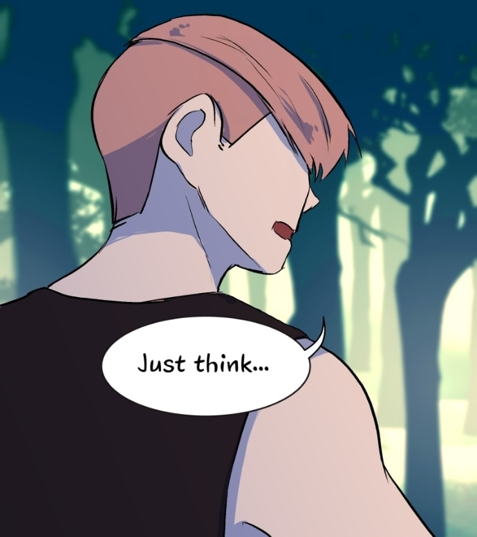 Fluffy Boyfriend Chapter 63 page 52 - 
